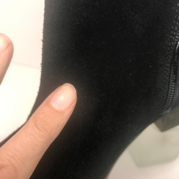 New Kenzie ankle boot - Picture 5 of 8